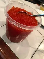 Продажа Икры морской форели ( Финляндия ) - 2
