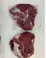 Говядина на продажу в Беларуси