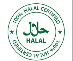 Mal əti satilir Belarusiya - 7