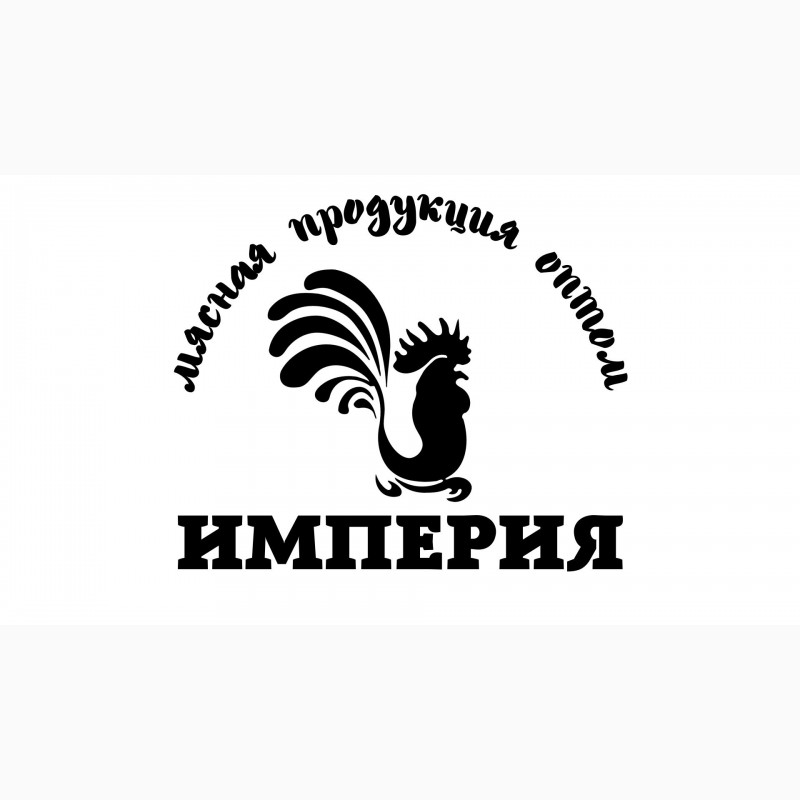 SLKKRONOS Экспорт и импорт продуктов питания Надежный партнер в международной торговле