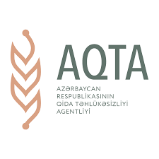Предприятия общественного питания, получившие одобрение Азербайджана из Россий