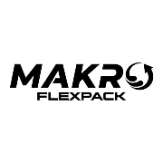 MakroFlexPack