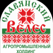 Витконпродукт