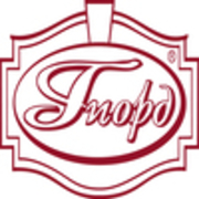 АО ГИОРД